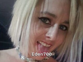 Eden700