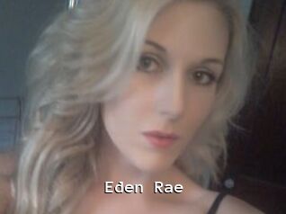 Eden_Rae