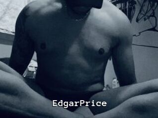 EdgarPrice