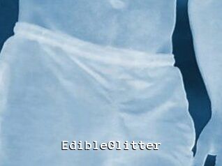 EdibleGlitter