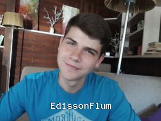 EdissonFlum