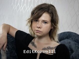 EditKornelli