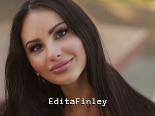 EditaFinley