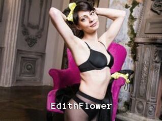 EdithFlower
