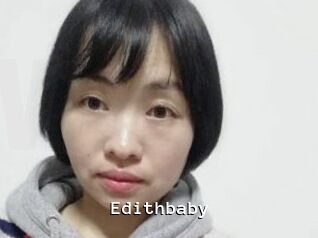 Edithbaby