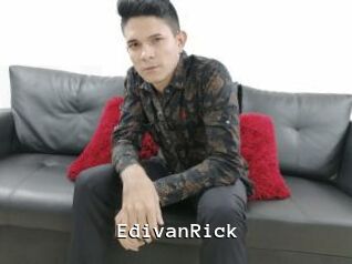 EdivanRick