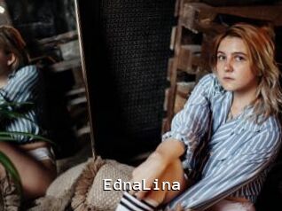 EdnaLina