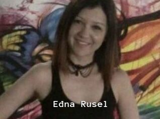 Edna_Rusel