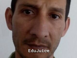 EduJuice