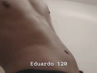 Eduardo_120