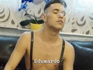 Eduwardo