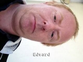 Edvard