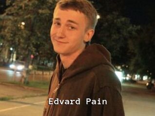 Edvard_Pain