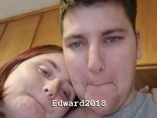Edward2018