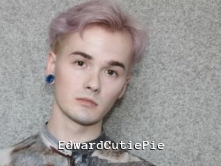 EdwardCutiePie