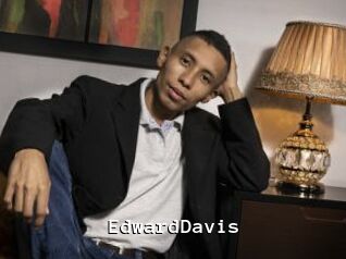 EdwardDavis