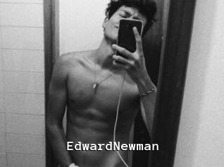 EdwardNewman