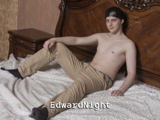 EdwardNight