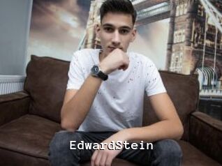 EdwardStein