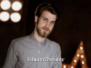 EdwardTenzer