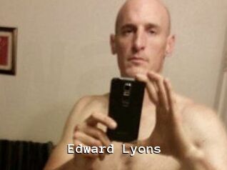 Edward_Lyons