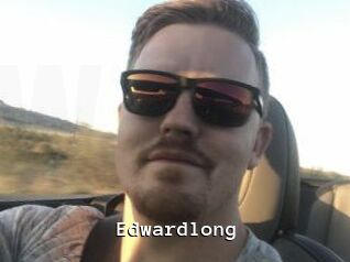 Edwardlong