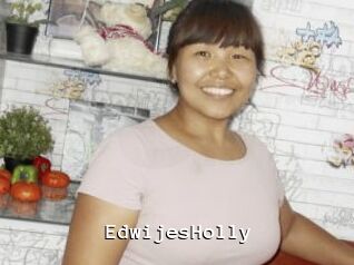 EdwijesHolly