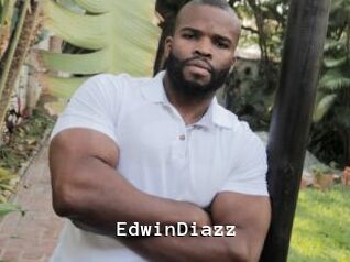 EdwinDiazz
