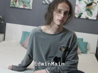 EdwinMain