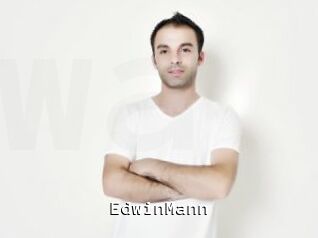 EdwinMann Webcamsex Amateur