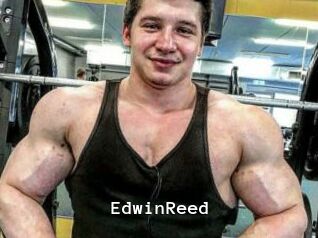EdwinReed