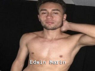 Edwin_Marin