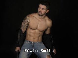 Edwin_Smith