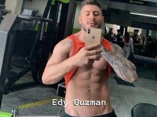Edy_Guzman