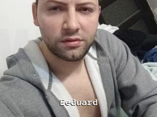 Eeduard
