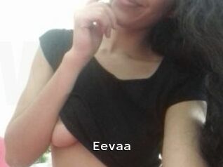 Eevaa