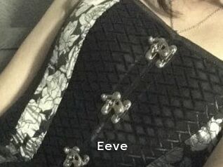 Eeve