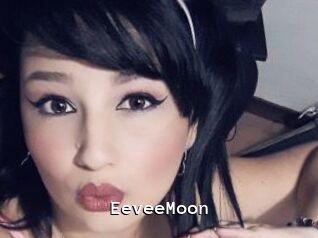 EeveeMoon