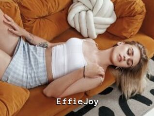 EffieJoy