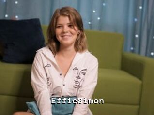EffieSimon