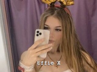 Effie_X
