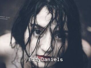 EffyDaniels