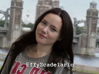 EffyScadelario
