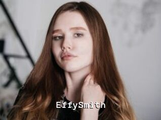 EffySmith