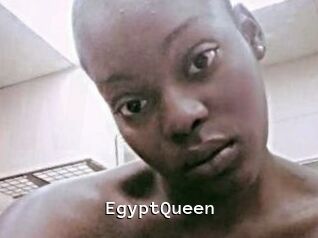 EgyptQueen