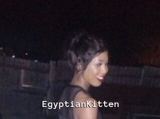 EgyptianKitten