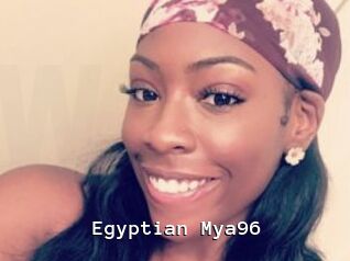 Egyptian_Mya96