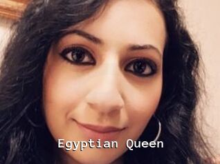 Egyptian_Queen