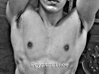 Egypt_prince