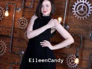 EileenCandy